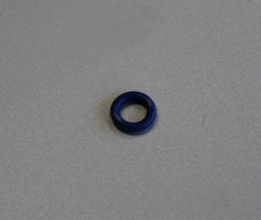 O-Ring Passhülse Zylinderkopfdichtung